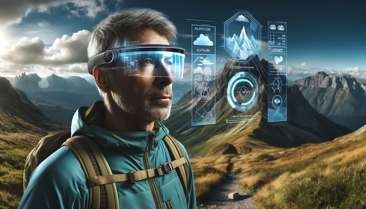 Brain-Computer Interfaces - Warbasse Design