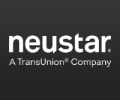 Neustar - Mobile's Next Big Thing