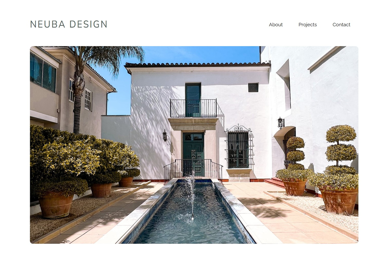 www.neubadesign.com